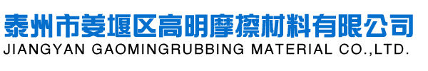 夢想書城